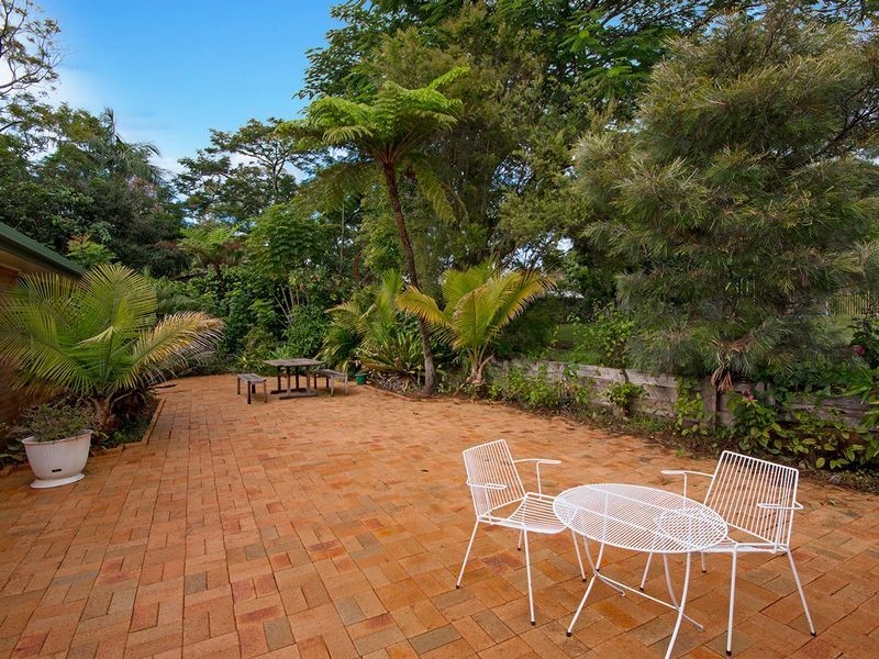 1 Kings Park Court, Wollongbar NSW 2477