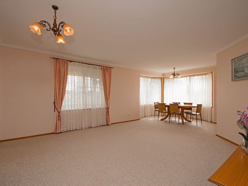 1 Kings Park Court, Wollongbar NSW 2477