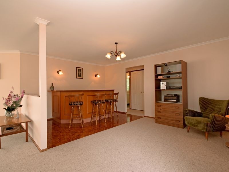 1 Kings Park Court, Wollongbar NSW 2477