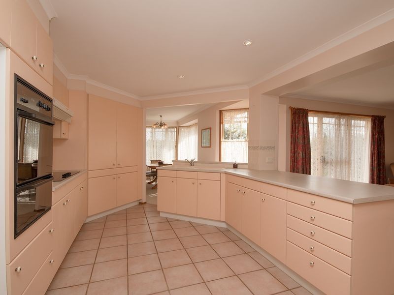 1 Kings Park Court, Wollongbar NSW 2477