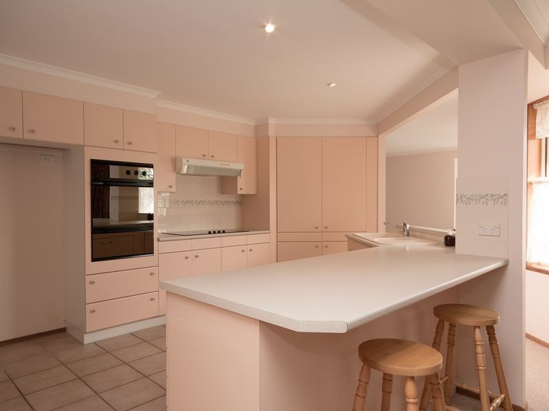 1 Kings Park Court, Wollongbar NSW 2477