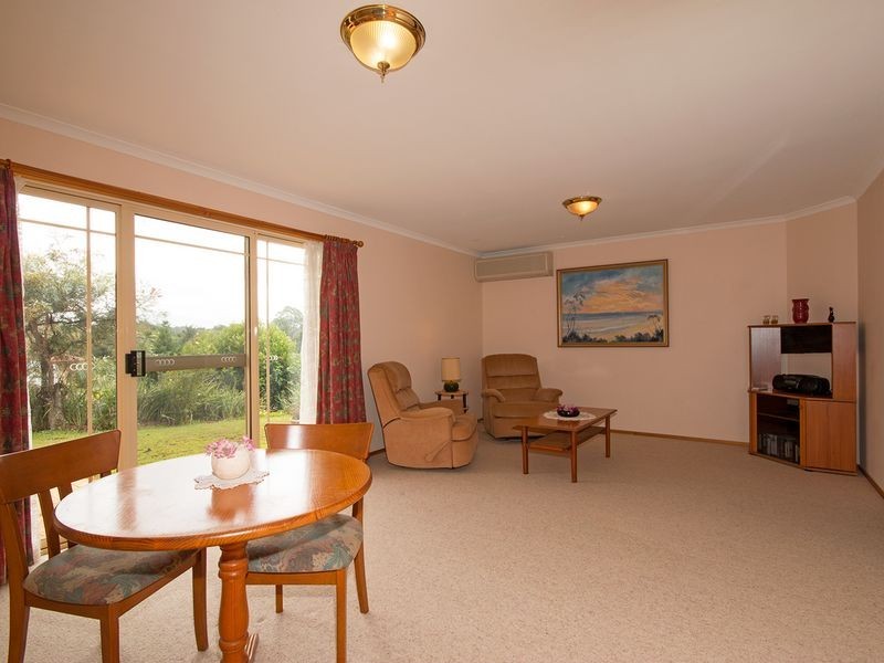 1 Kings Park Court, Wollongbar NSW 2477