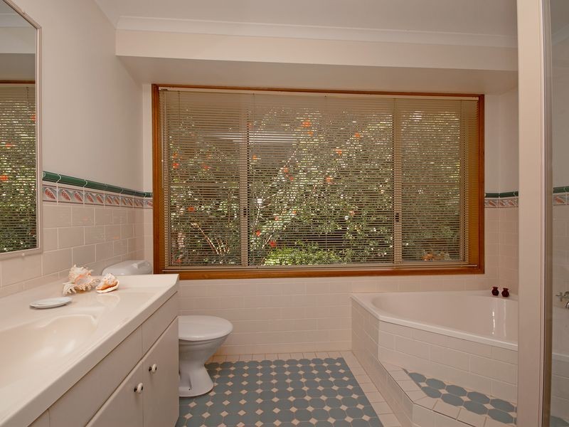 1 Kings Park Court, Wollongbar NSW 2477