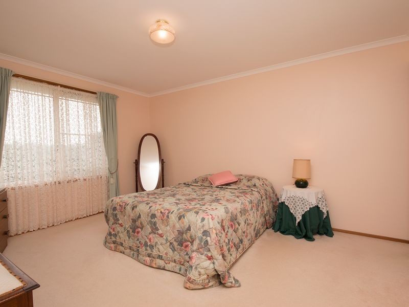 1 Kings Park Court, Wollongbar NSW 2477