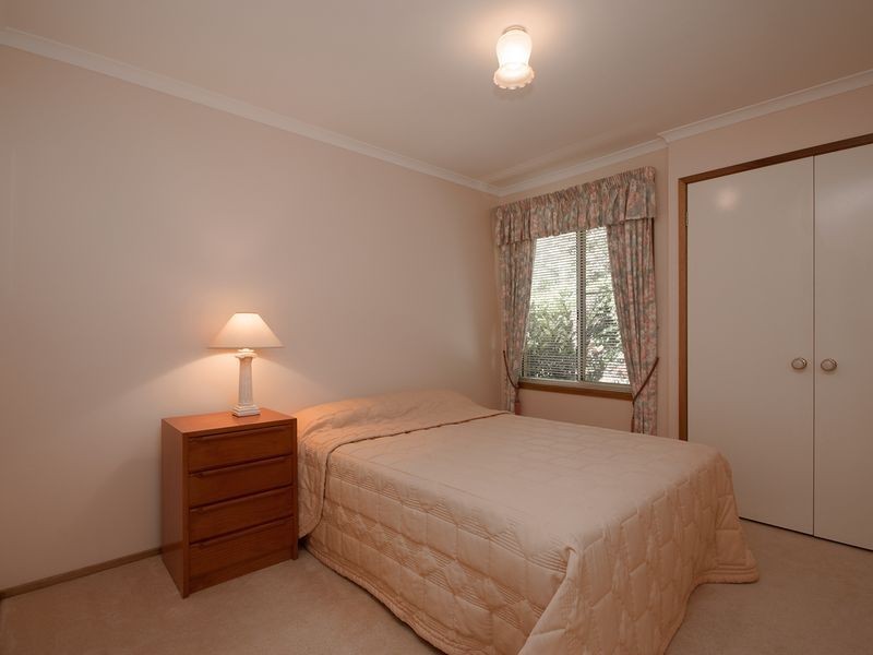 1 Kings Park Court, Wollongbar NSW 2477