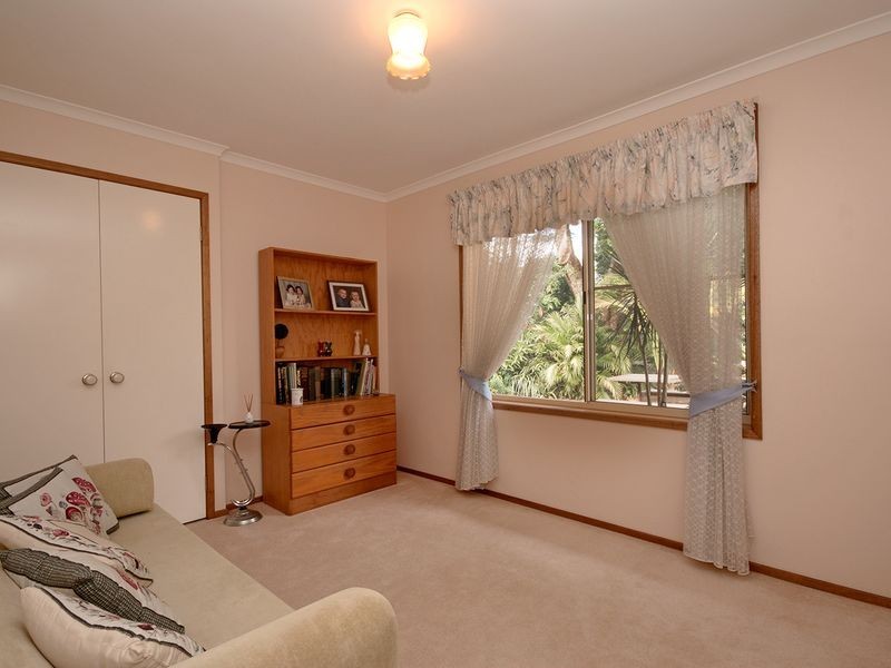 1 Kings Park Court, Wollongbar NSW 2477