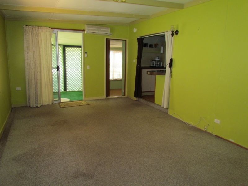 Site 16 Alstonville Leisure Village, Alstonville NSW 2477