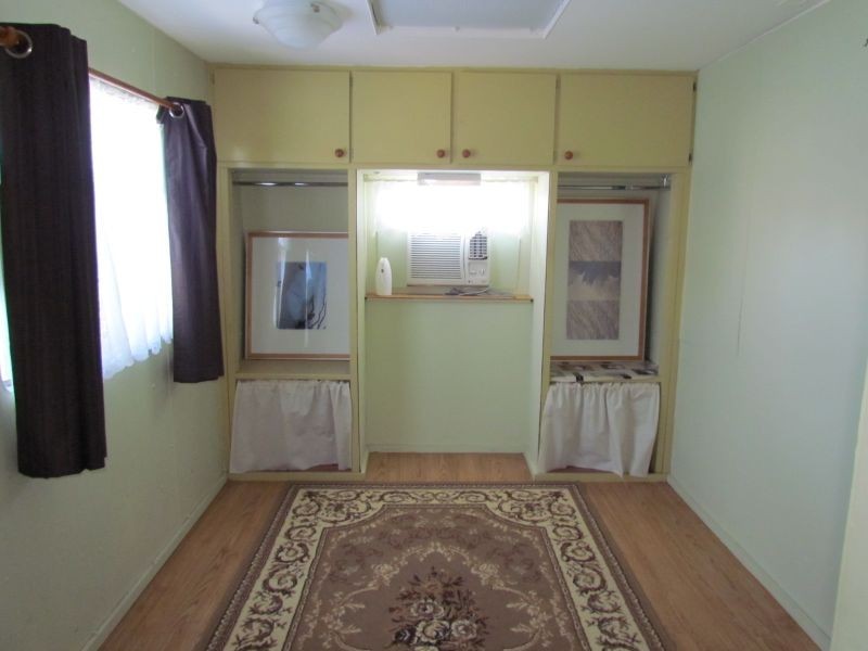 Site 16 Alstonville Leisure Village, Alstonville NSW 2477