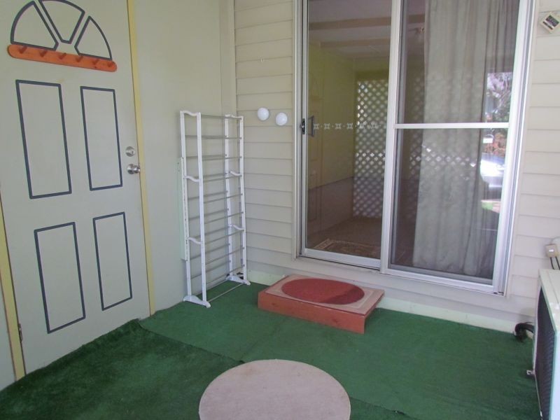 Site 16 Alstonville Leisure Village, Alstonville NSW 2477