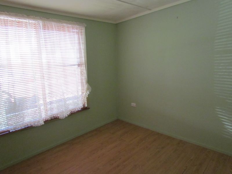 Site 16 Alstonville Leisure Village, Alstonville NSW 2477