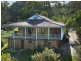 460 Fernleigh Road, Fernleigh NSW 2479