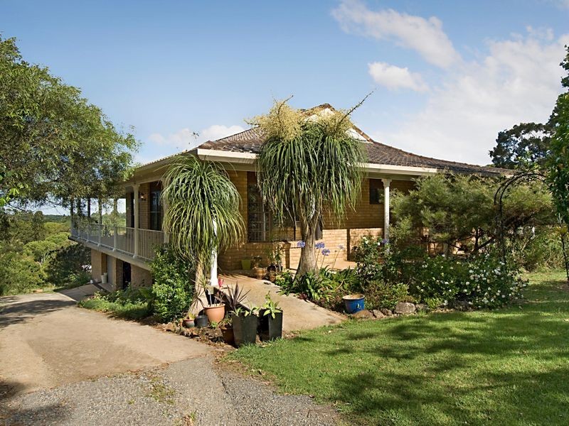 460 Fernleigh Road, Fernleigh NSW 2479