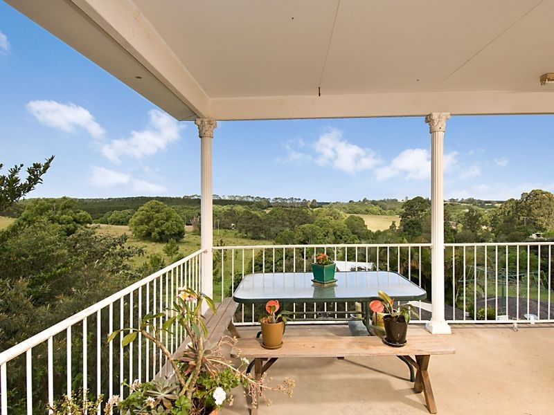 460 Fernleigh Road, Fernleigh NSW 2479