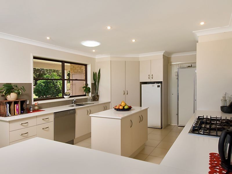 460 Fernleigh Road, Fernleigh NSW 2479