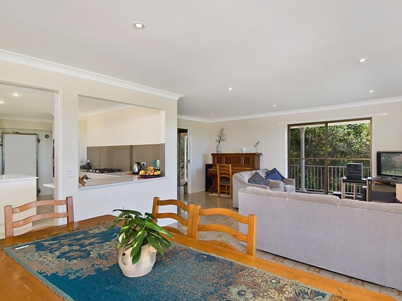 460 Fernleigh Road, Fernleigh NSW 2479