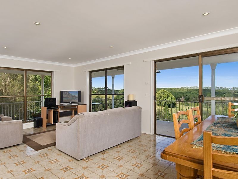 460 Fernleigh Road, Fernleigh NSW 2479