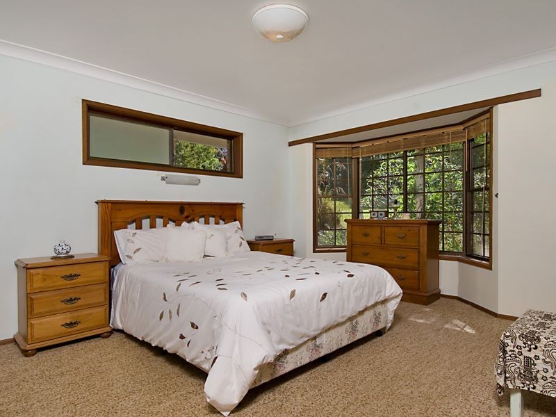 460 Fernleigh Road, Fernleigh NSW 2479