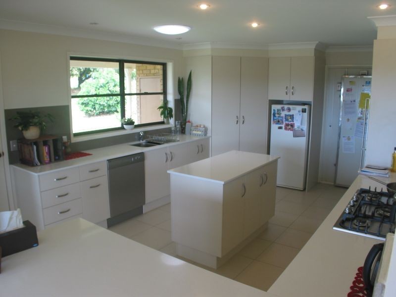 460 Fernleigh Road, Fernleigh NSW 2479