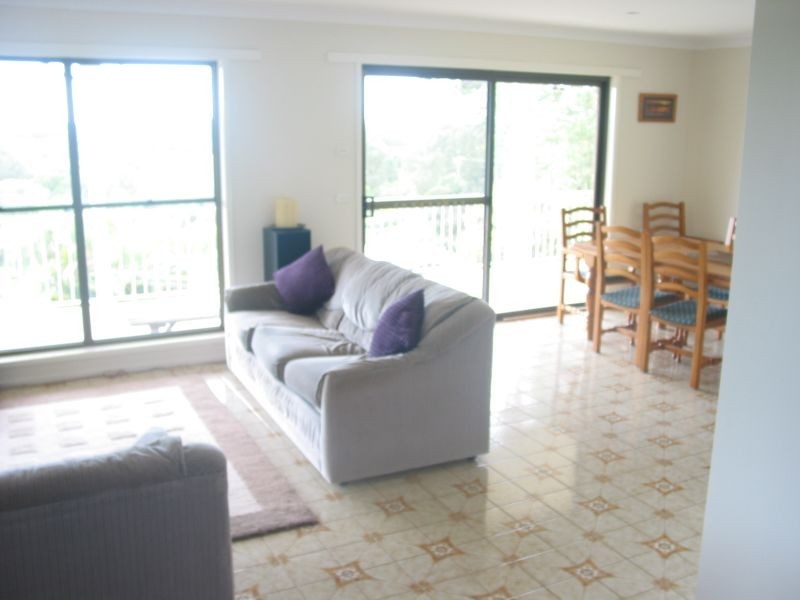 460 Fernleigh Road, Fernleigh NSW 2479