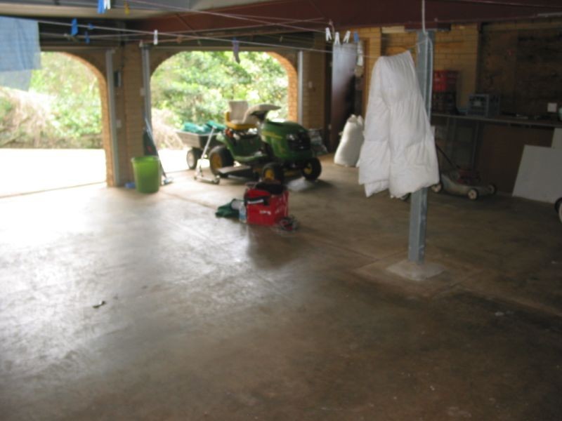 460 Fernleigh Road, Fernleigh NSW 2479