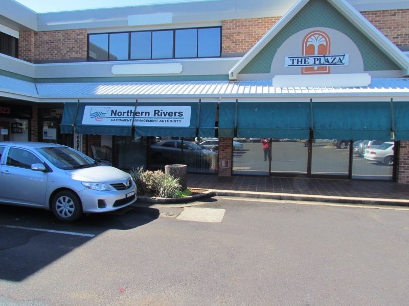 28/ The Plaza, Alstonville NSW 2477