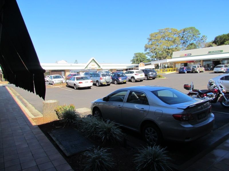 28/ The Plaza, Alstonville NSW 2477