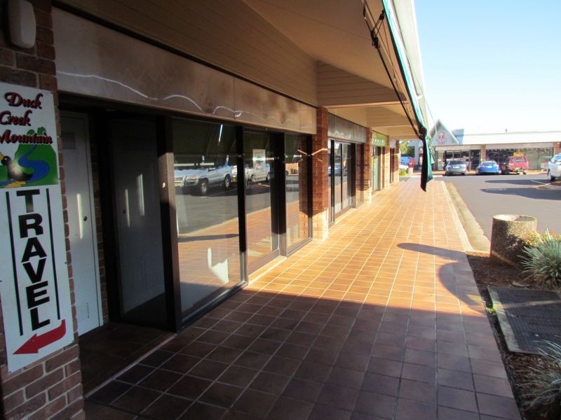 28/ The Plaza, Alstonville NSW 2477