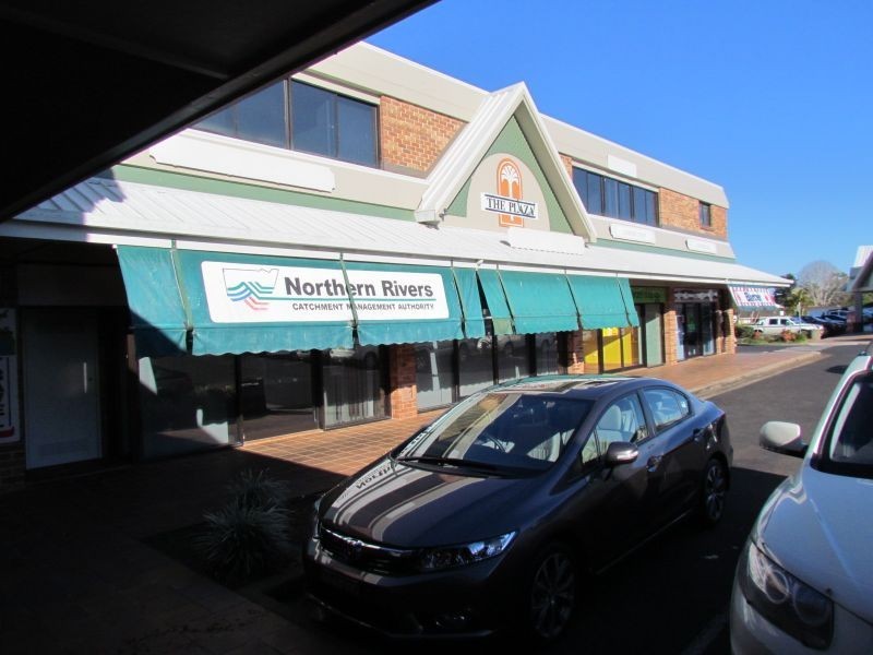 28/ The Plaza, Alstonville NSW 2477