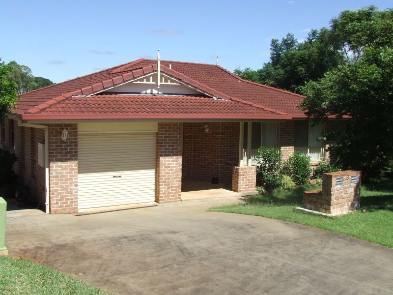 1/3 Clare Street, Alstonville NSW 2477