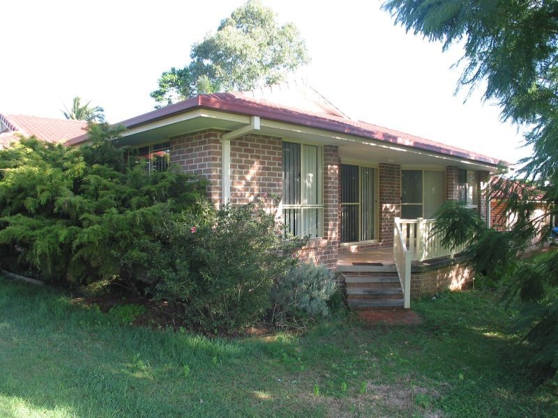 1/3 Clare Street, Alstonville NSW 2477