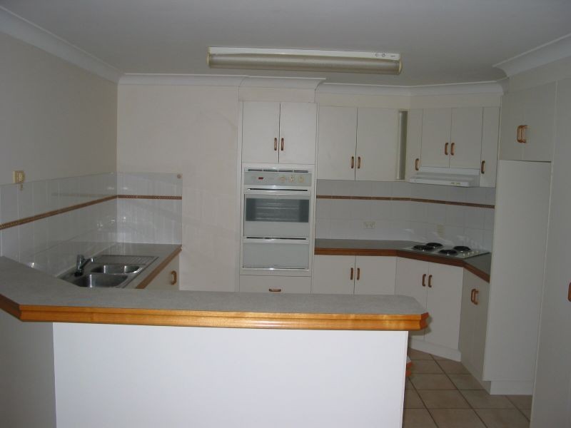 1/3 Clare Street, Alstonville NSW 2477