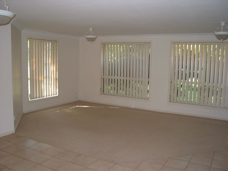 1/3 Clare Street, Alstonville NSW 2477