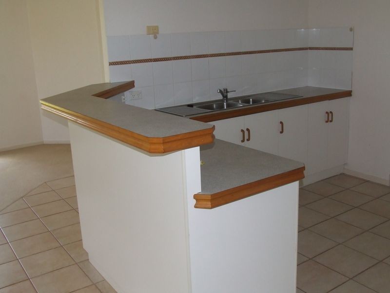 1/3 Clare Street, Alstonville NSW 2477