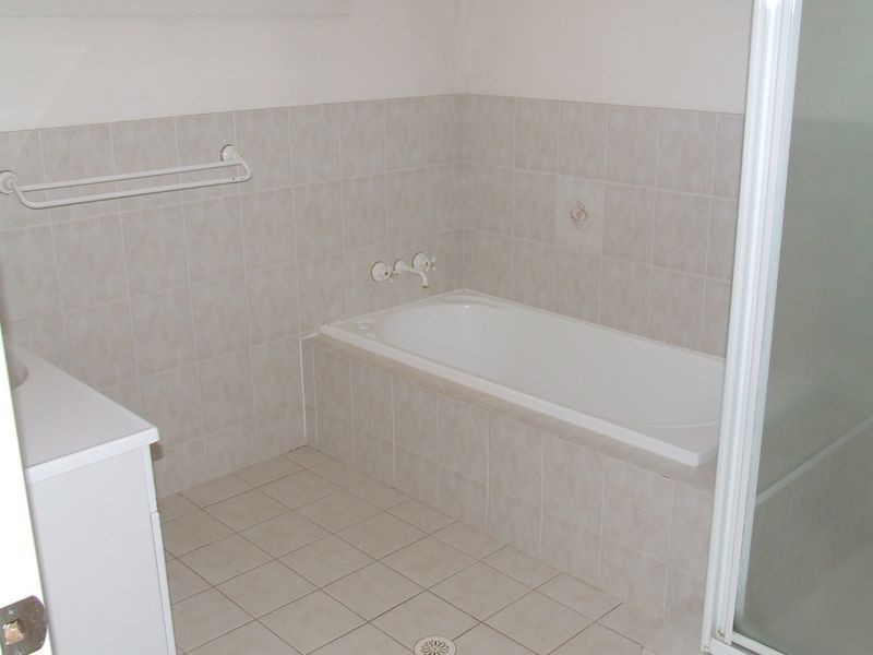 1/3 Clare Street, Alstonville NSW 2477