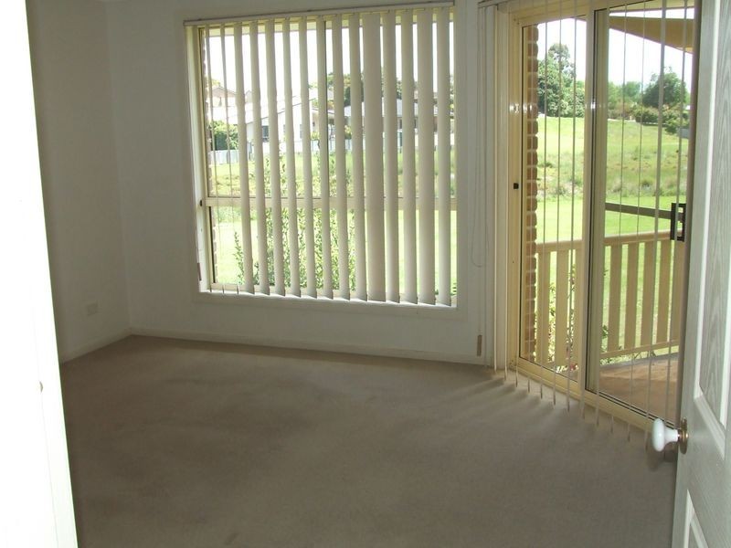 1/3 Clare Street, Alstonville NSW 2477