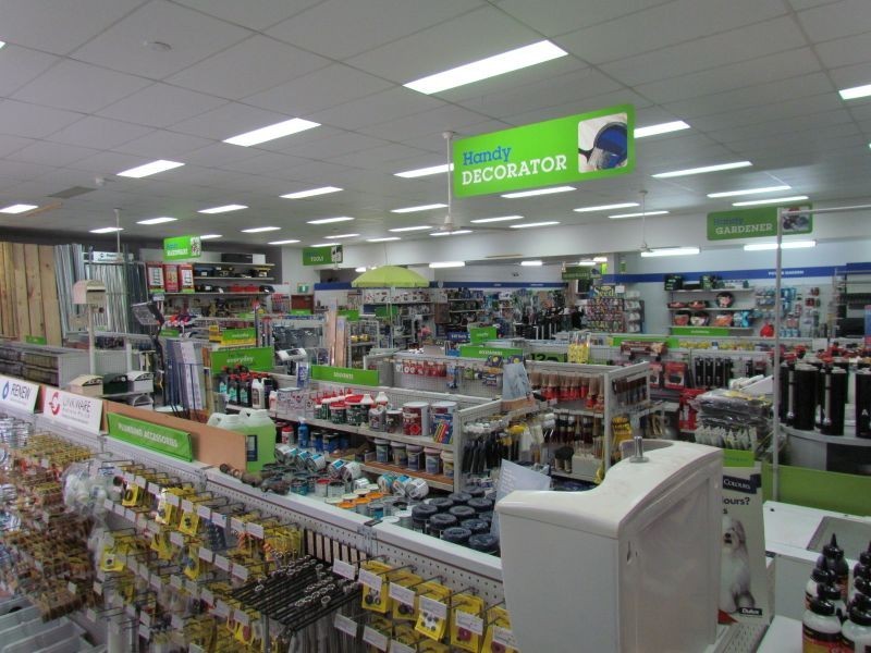 14/ The Plaza, Alstonville NSW 2477