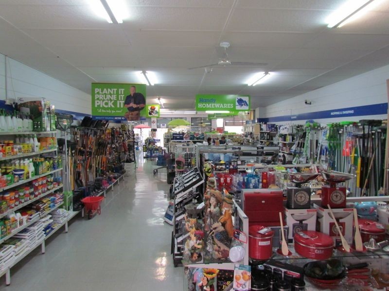14/ The Plaza, Alstonville NSW 2477