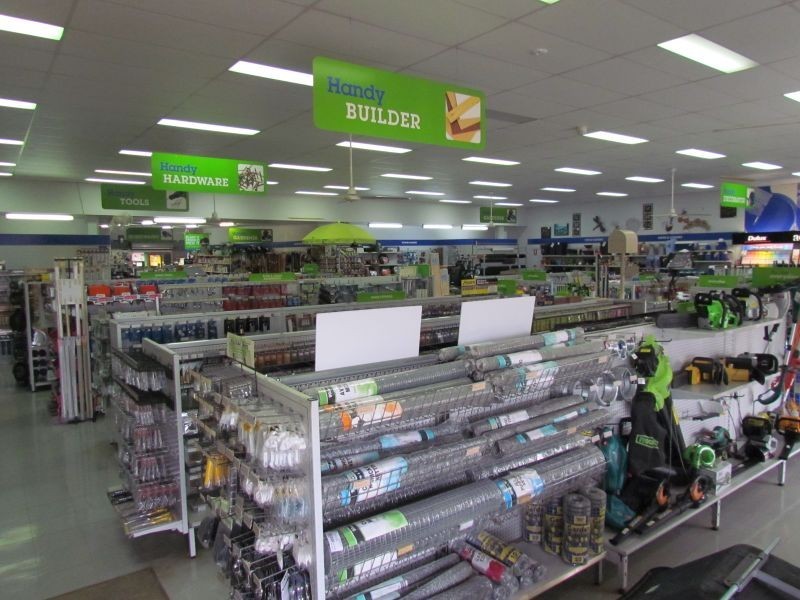 14/ The Plaza, Alstonville NSW 2477