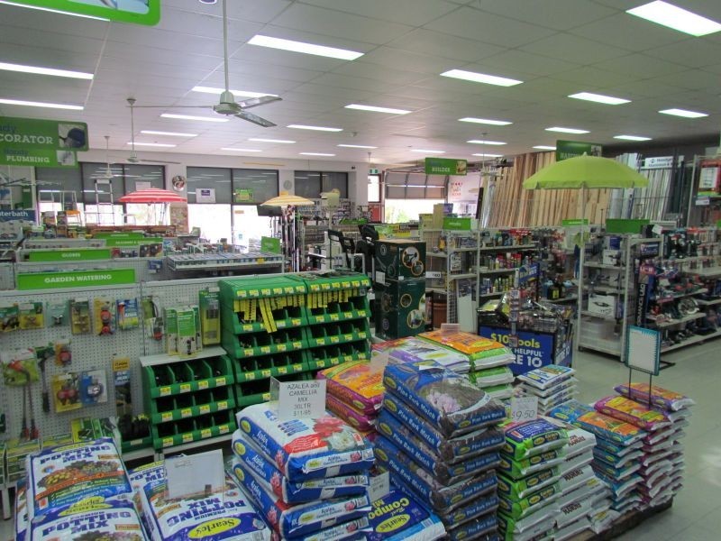 14/ The Plaza, Alstonville NSW 2477