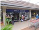 14/ The Plaza, Alstonville NSW 2477
