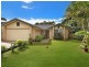 7 Wonga Way, Wollongbar NSW 2477