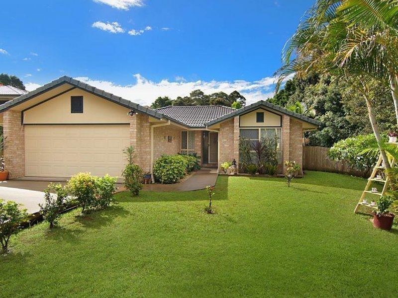 7 Wonga Way, Wollongbar NSW 2477