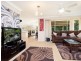 7 Wonga Way, Wollongbar NSW 2477