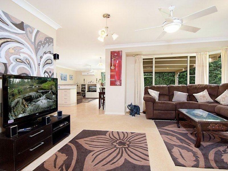 7 Wonga Way, Wollongbar NSW 2477
