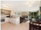 7 Wonga Way, Wollongbar NSW 2477