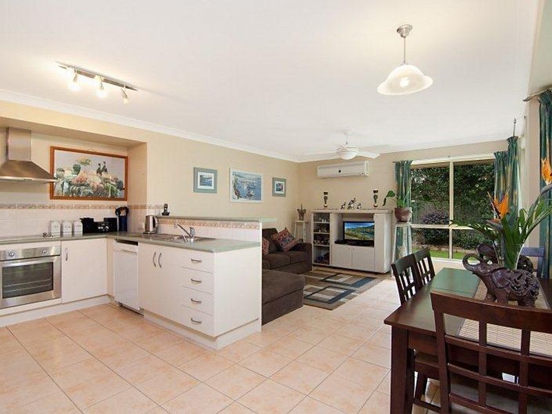 7 Wonga Way, Wollongbar NSW 2477