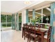 7 Wonga Way, Wollongbar NSW 2477