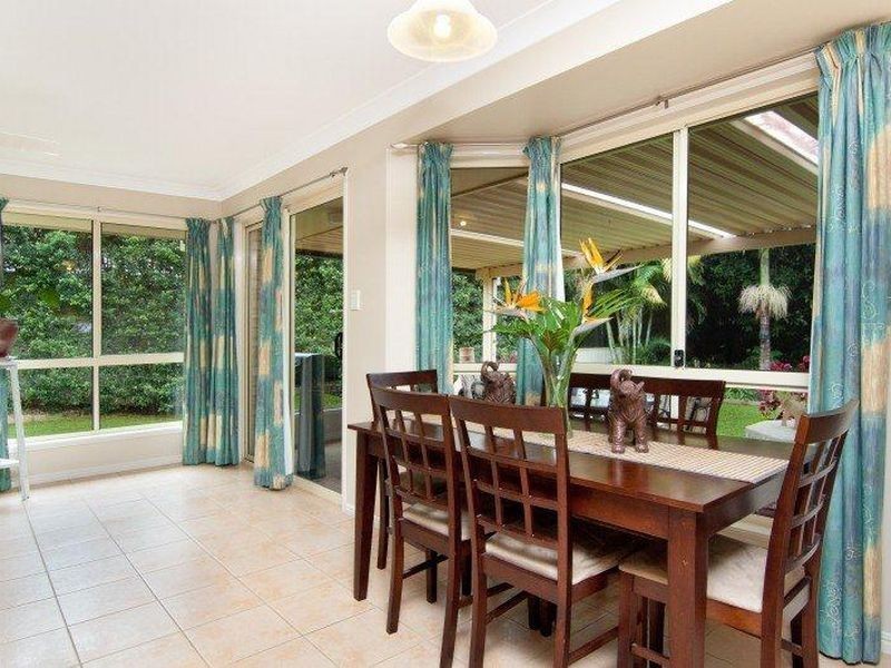 7 Wonga Way, Wollongbar NSW 2477