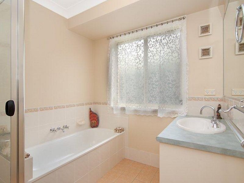 7 Wonga Way, Wollongbar NSW 2477