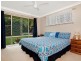 7 Wonga Way, Wollongbar NSW 2477